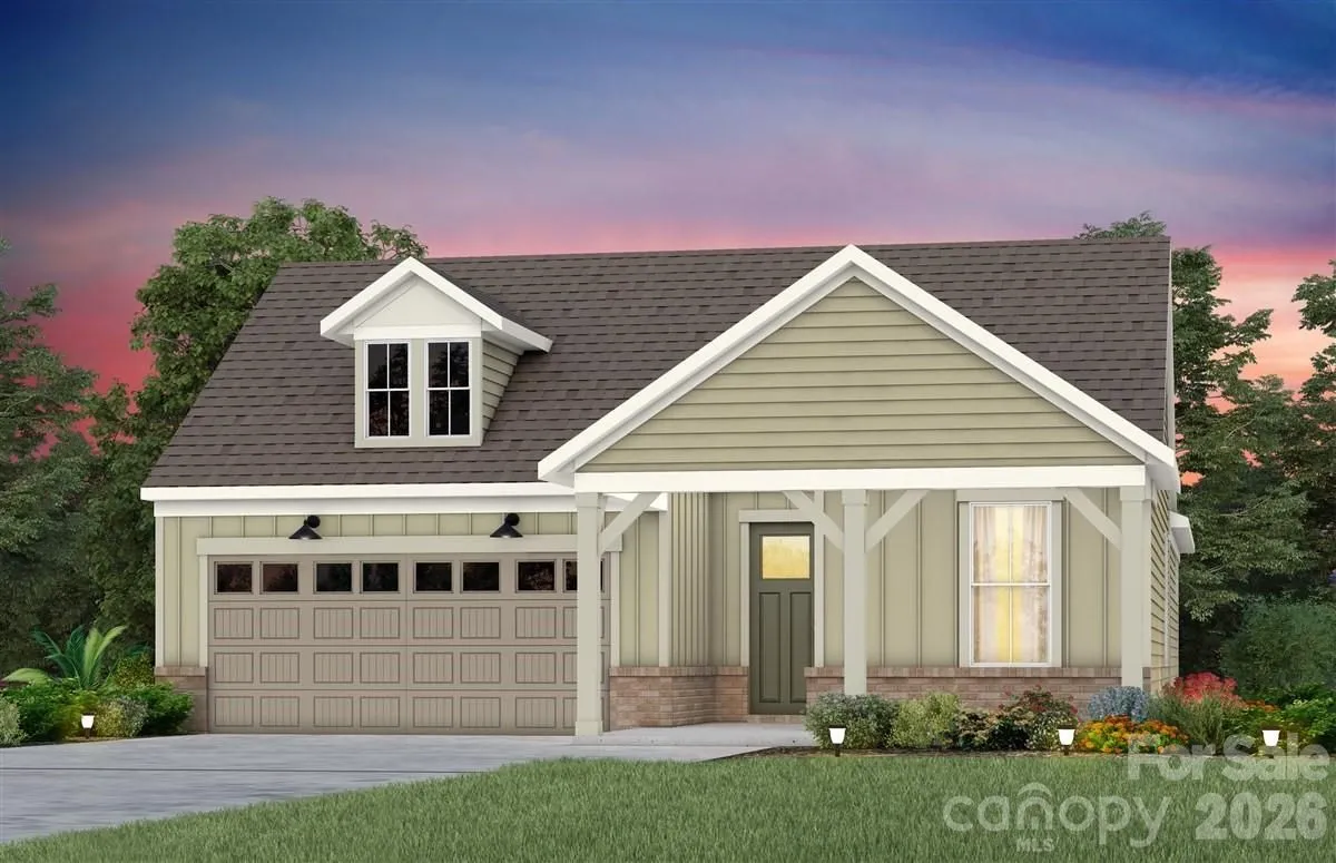 Property Slideshow image 1 of 1 | 2628 headwind ct, Belmont, NC, 28012