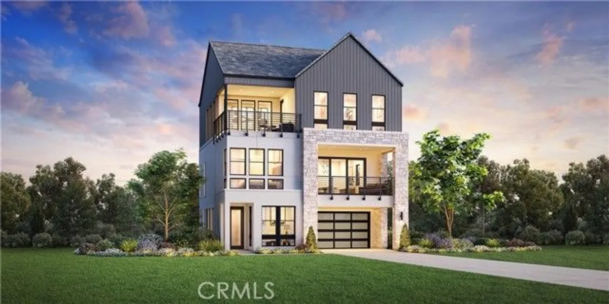 Property Slideshow image 1 of 1 | 116 isla, Irvine, CA, 92618