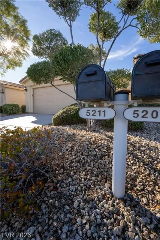 Property Slideshow image 1 of 16 | 5211 progresso st, Las Vegas, NV, 89135