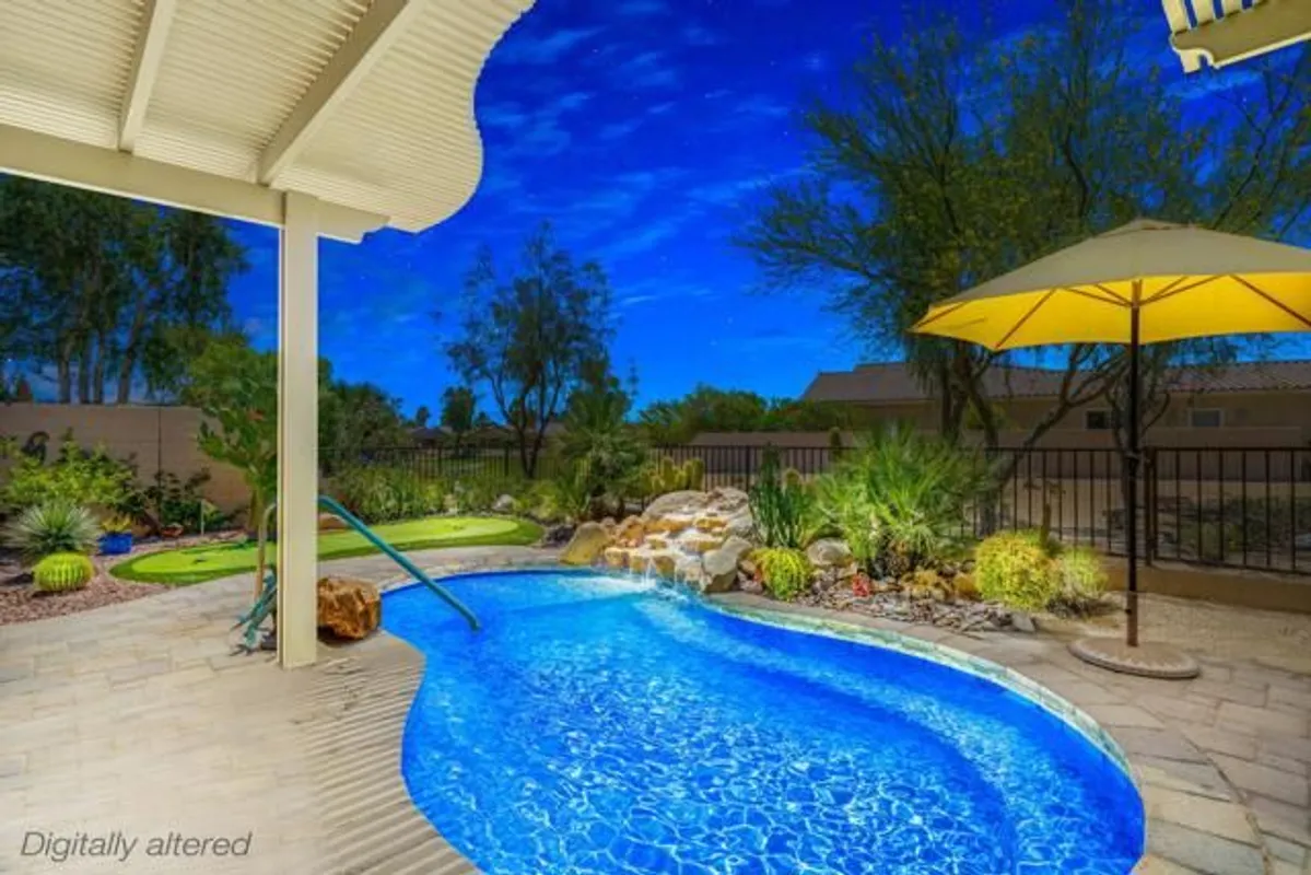 Property Slideshow image 1 of 84 | 81065 avenida neblina, Indio, CA, 92203