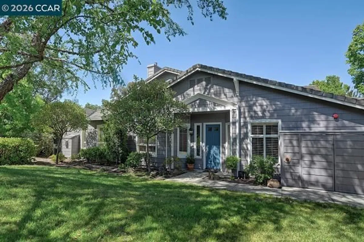 Property Slideshow image 1 of 61 | 1706 comstock dr, Walnut Creek, CA, 94595