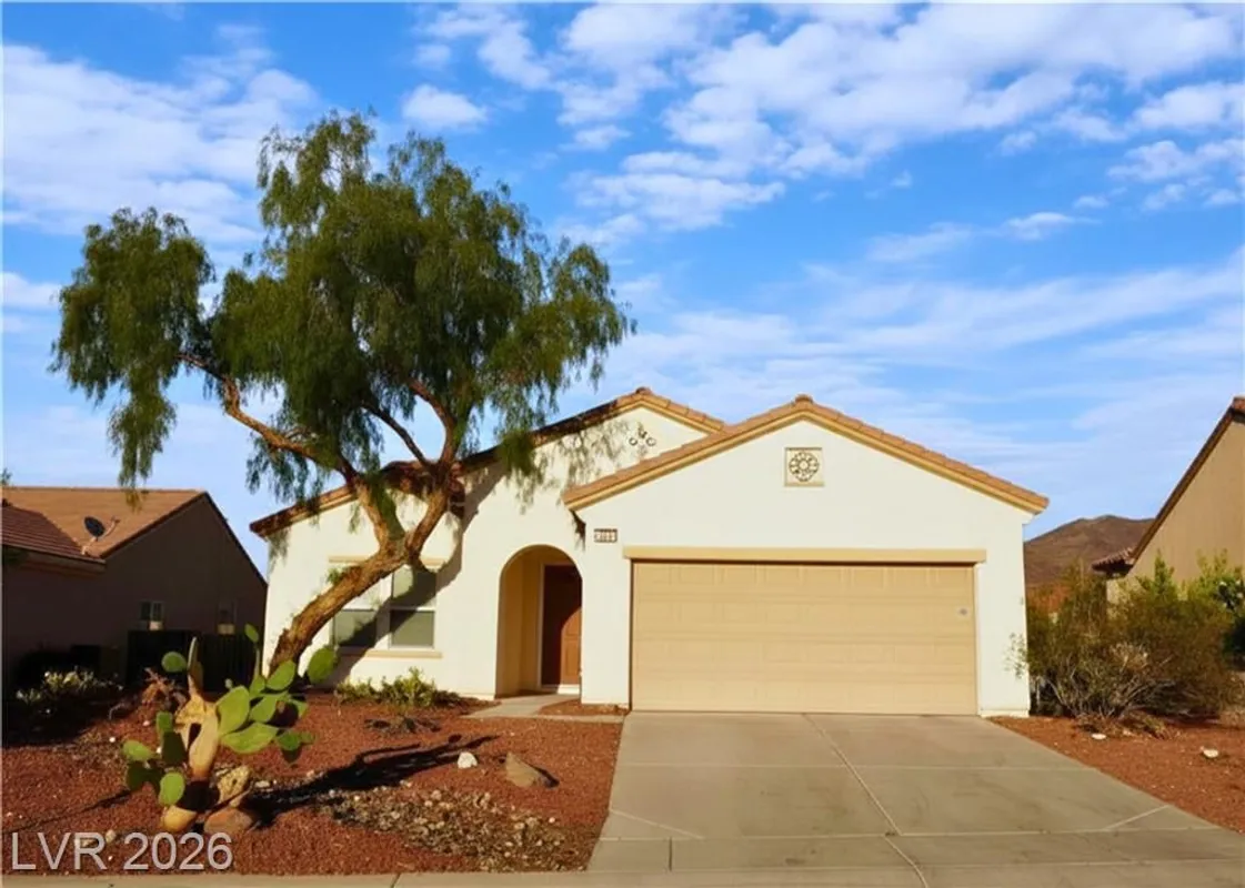 Property Slideshow image 1 of 1 | 2250 sandstone cliffs dr, Henderson, NV, 89044