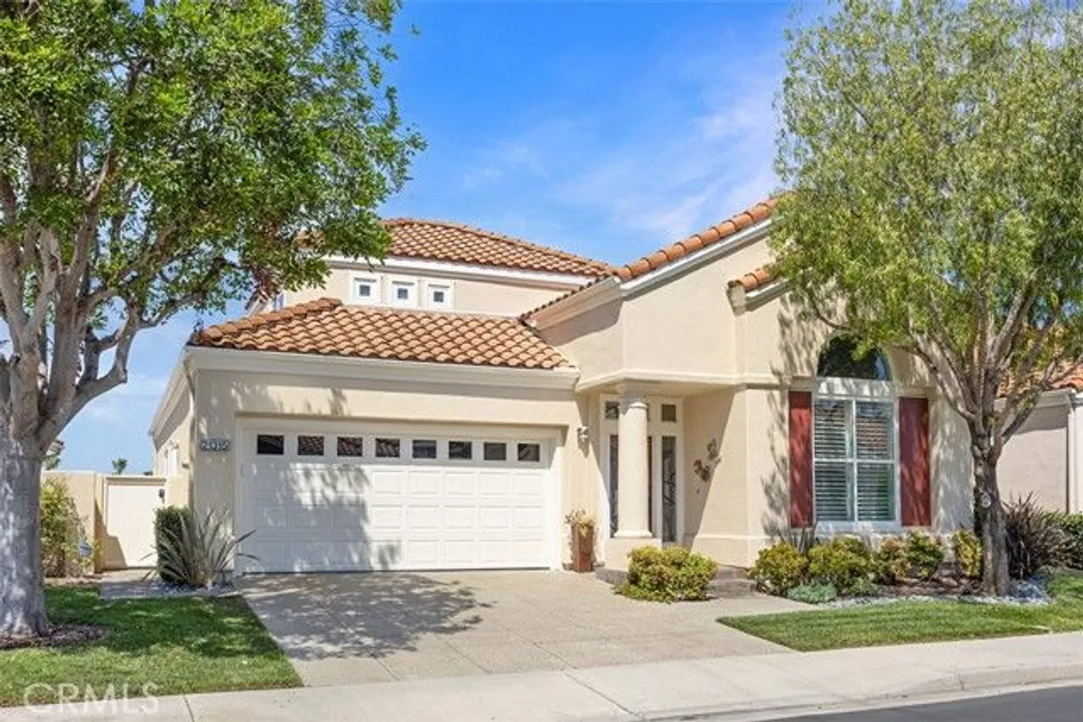 Property Slideshow image 1 of 49 | 21315 amora, Mission Viejo, CA, 92692