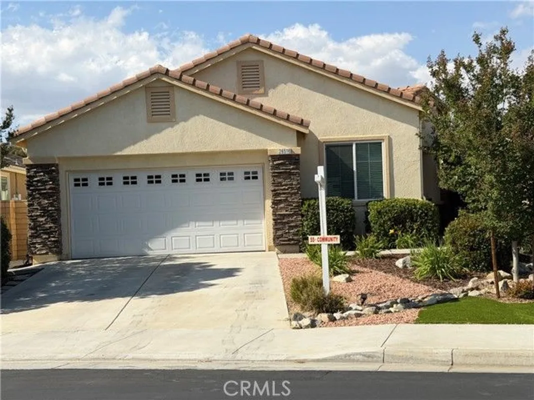Property Slideshow image 1 of 24 | 26516 rim creek path, Menifee, CA, 92584