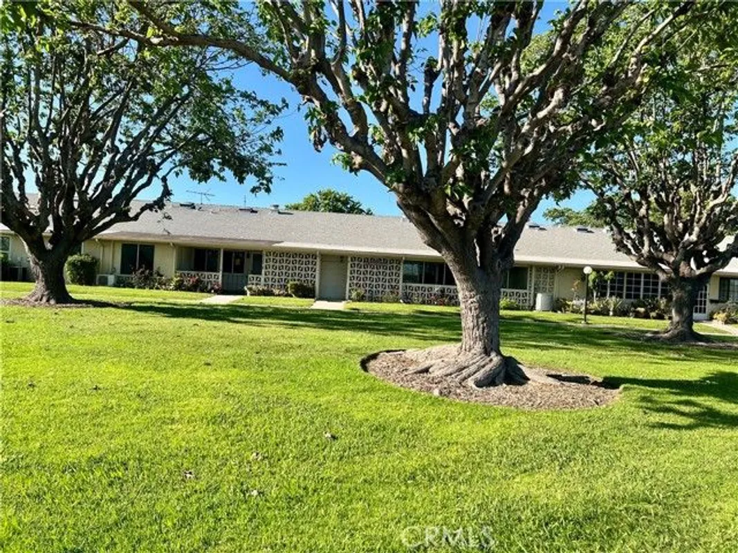 Property Slideshow image 1 of 15 | 1601 golden rain rd, Seal Beach, CA, 90740