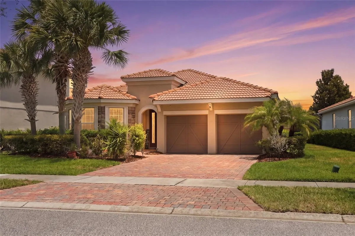Property Slideshow image 1 of 49 | 11943 xenia ln, Orlando, FL, 32827