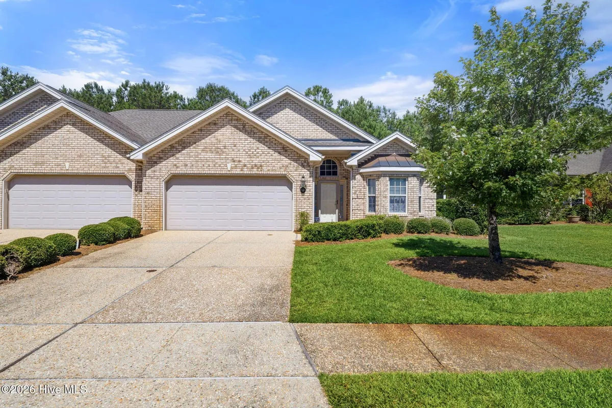 Property Slideshow image 1 of 41 | 1143 lillibridge dr, Leland, NC, 28451
