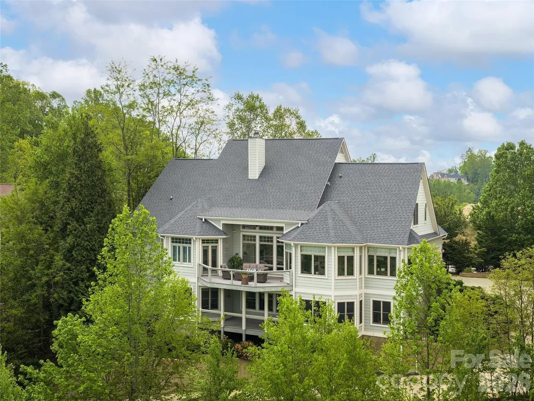 Property Slideshow image 1 of 48 | 1403 woodsong dr, Hendersonville, NC, 28791