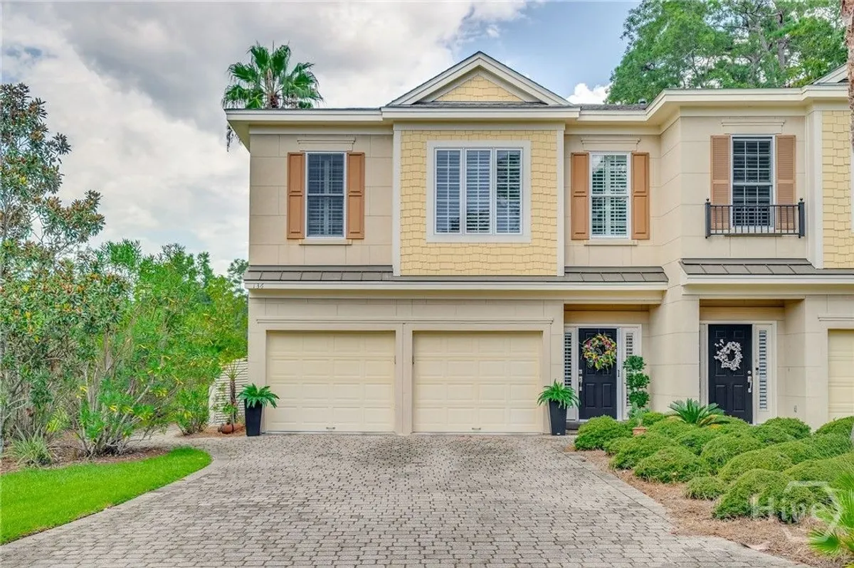 Property Slideshow image 1 of 29 | 136 saltwater way, Savannah, GA, 31411