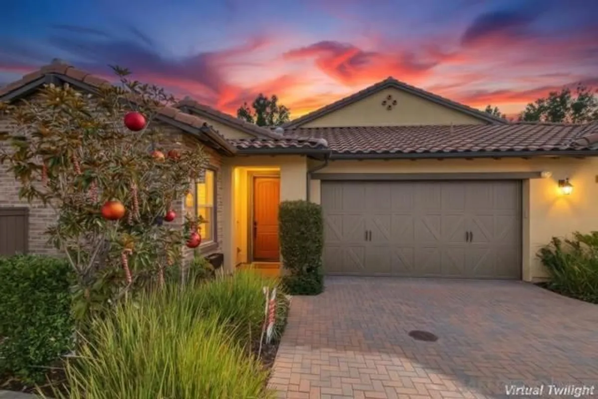 Property Slideshow image 1 of 45 | 8119 auberge cir, San Diego, CA, 92127