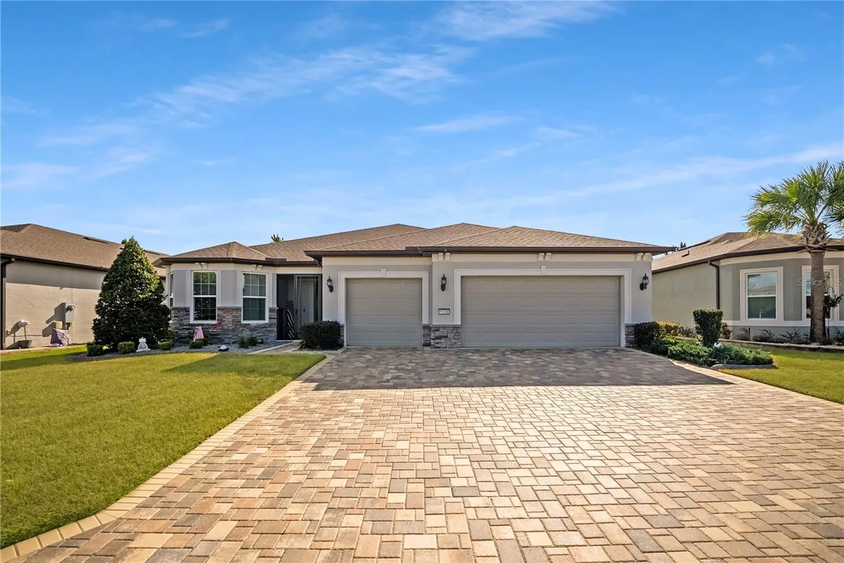 Property Slideshow image 1 of 88 | 9284 sw 56th loop, Ocala, FL, 34481