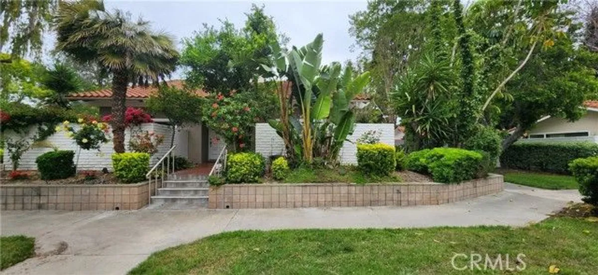 Property Slideshow image 1 of 30 | 2057 via b, Laguna Woods, CA, 92637
