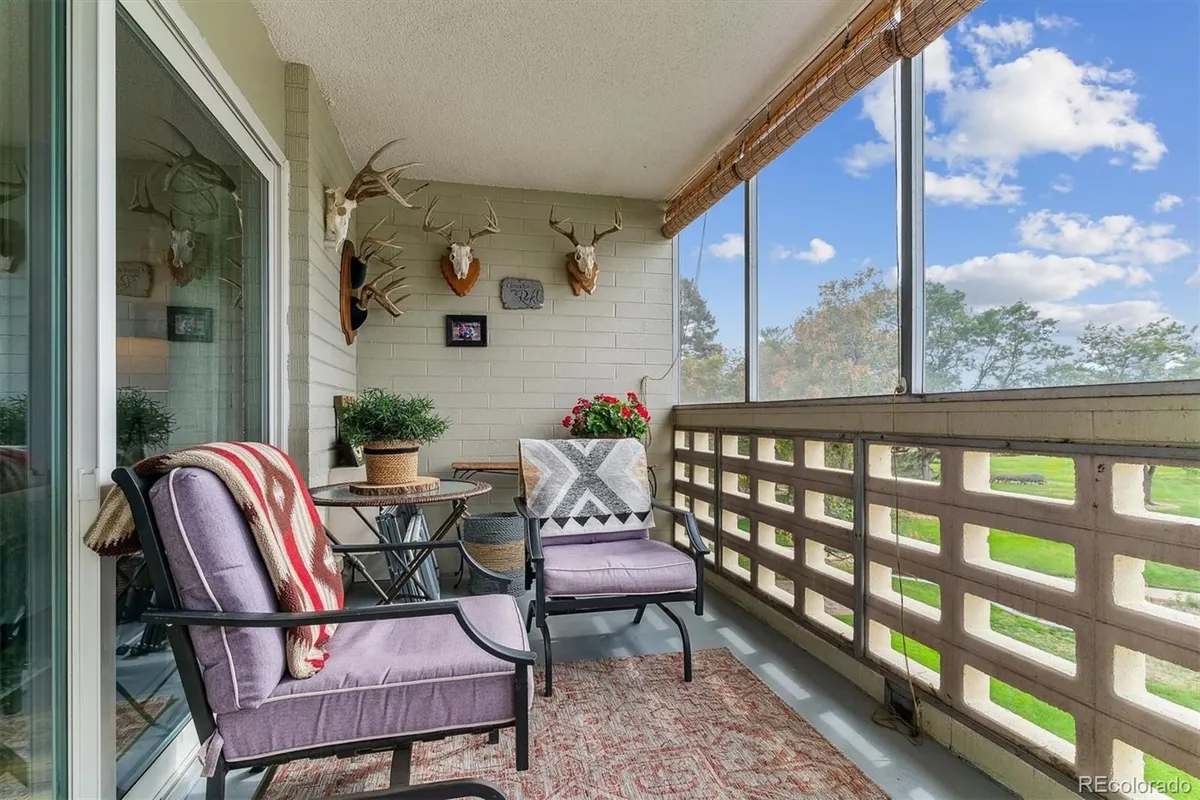 Property Slideshow image 1 of 27 | 9360 e center ave 11c, Denver, CO, 80247