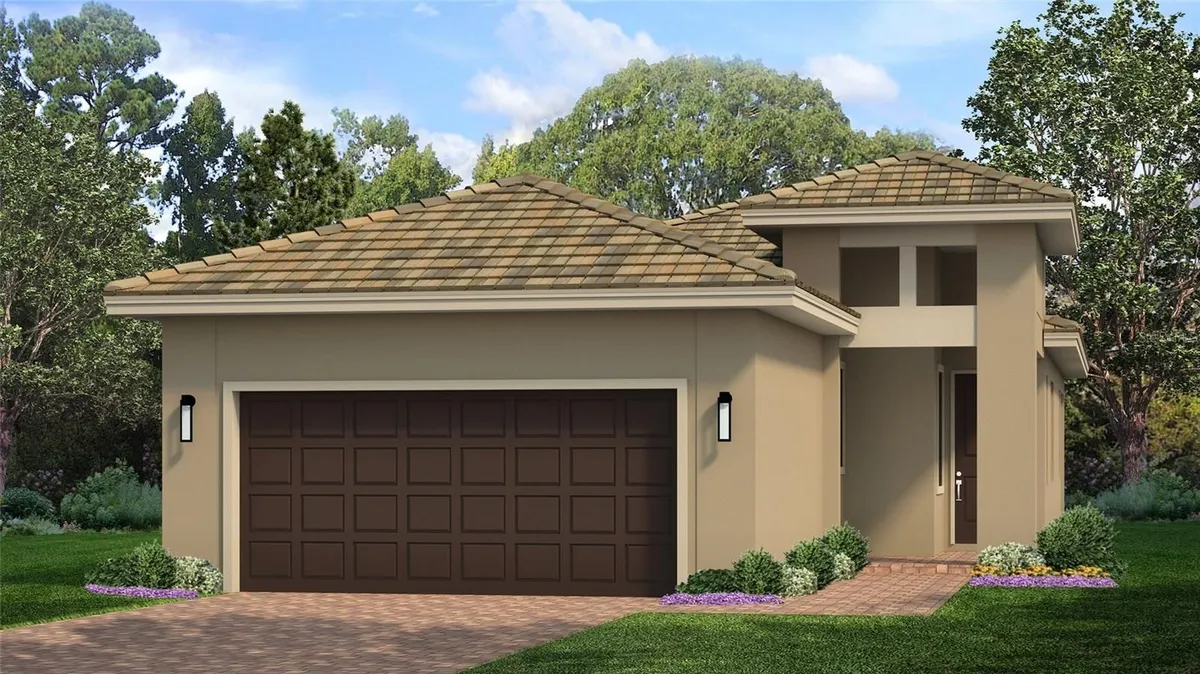 Property Slideshow image 1 of 36 | 18388 rockport pl, Lakewood Ranch, FL, 34211