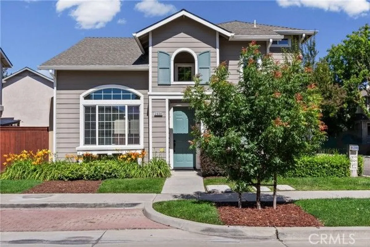 Property Slideshow image 1 of 46 | 2808 cottage ln, Paso Robles, CA, 93446