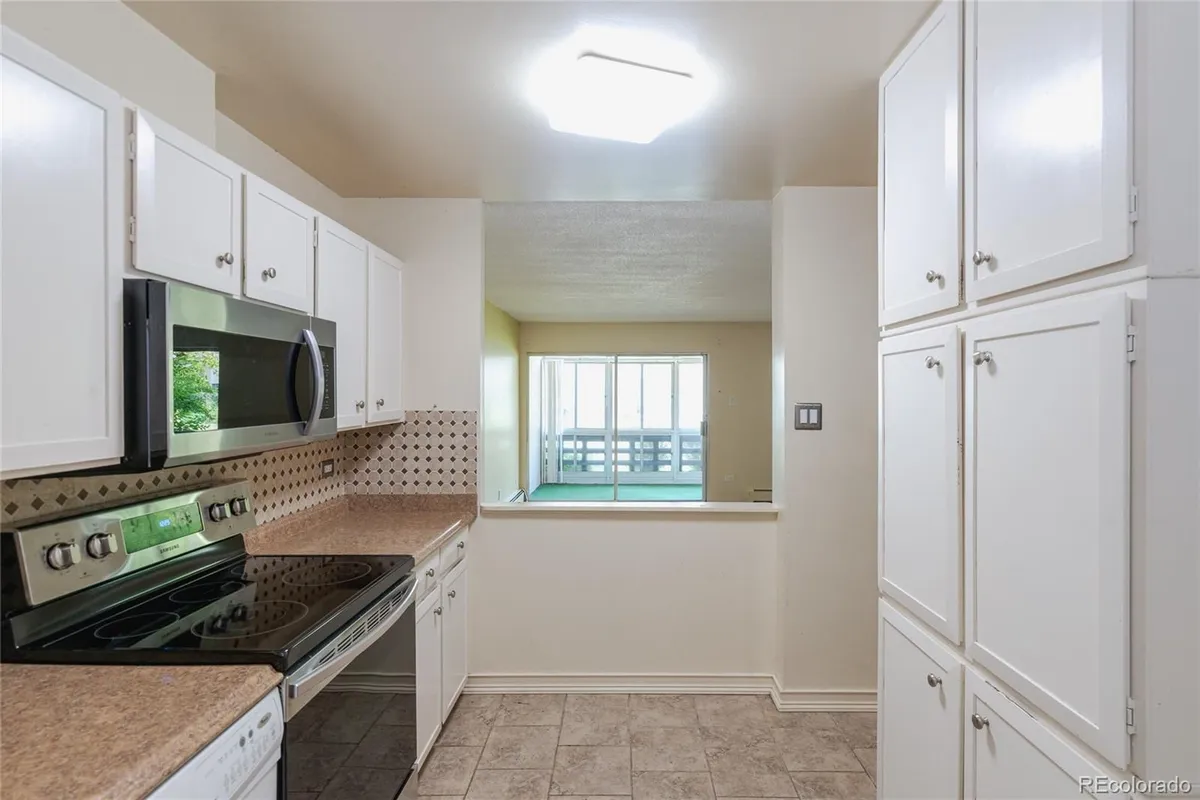 Property Slideshow image 1 of 32 | 9625 e center ave 8a, Denver, CO, 80247