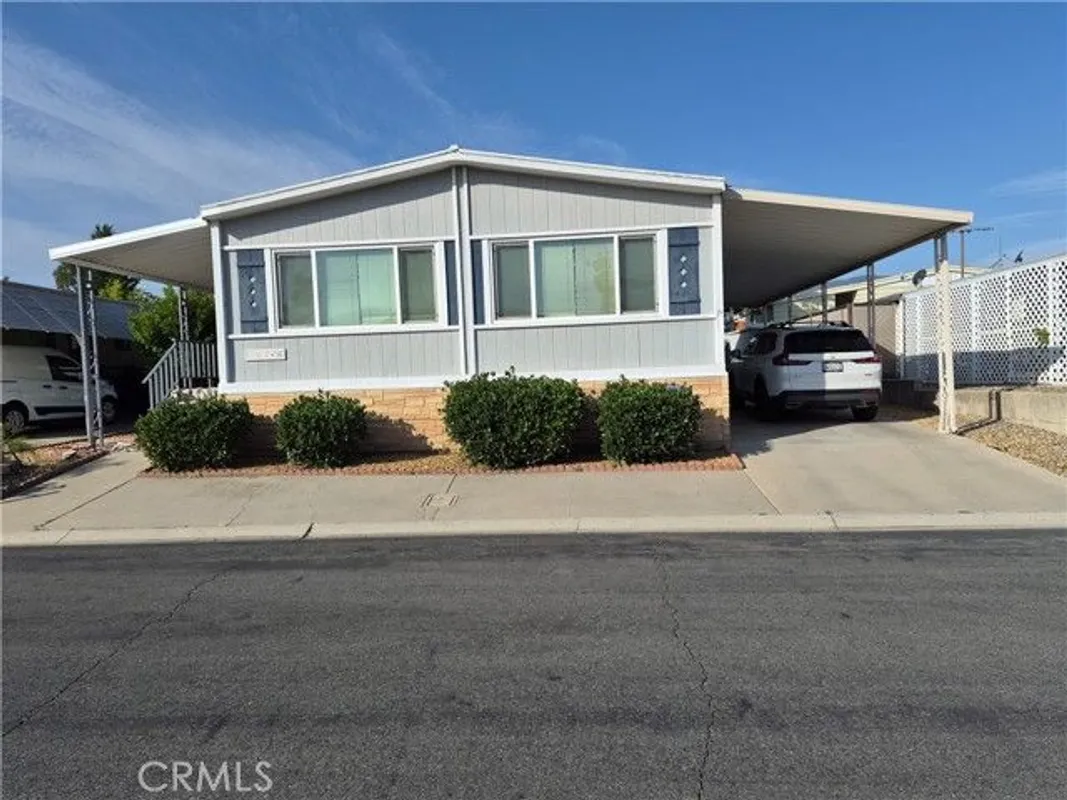 Property Slideshow image 1 of 1 | 1346 woodbrook way, Corona, CA, 92882