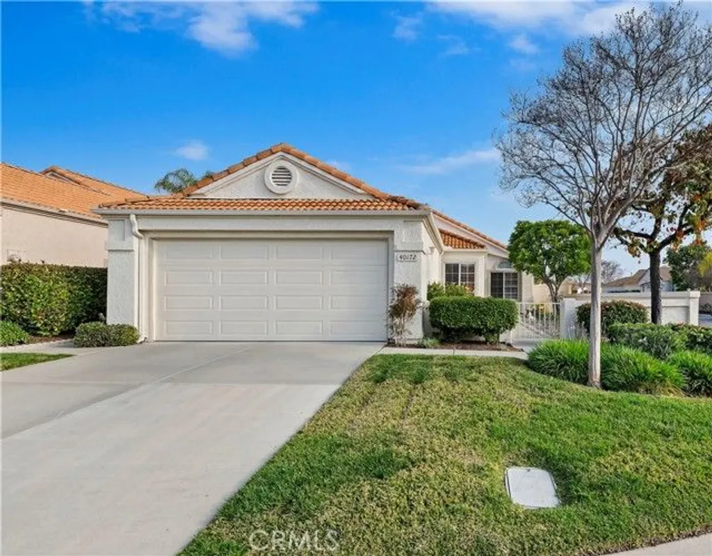 Property Slideshow image 1 of 52 | 40172 corte peralta, Murrieta, CA, 92562
