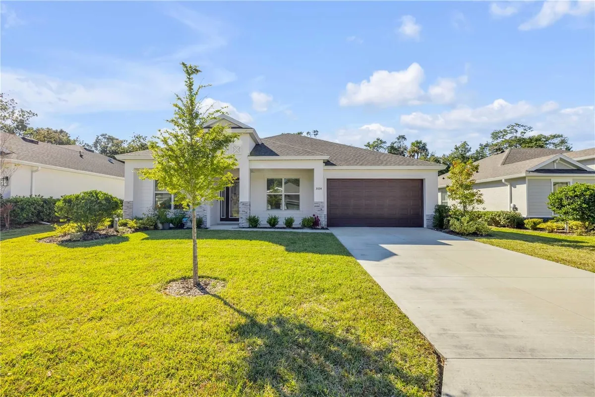 Property Slideshow image 1 of 30 | 3034 adrian dr, Ormond Beach, FL, 32174