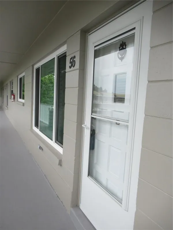 Property Slideshow image 1 of 24 | 2426 persian dr 56, Clearwater, FL, 33763