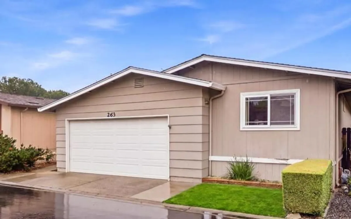Property Slideshow image 1 of 38 | 263 forest dr, Morgan Hill, CA, 95037