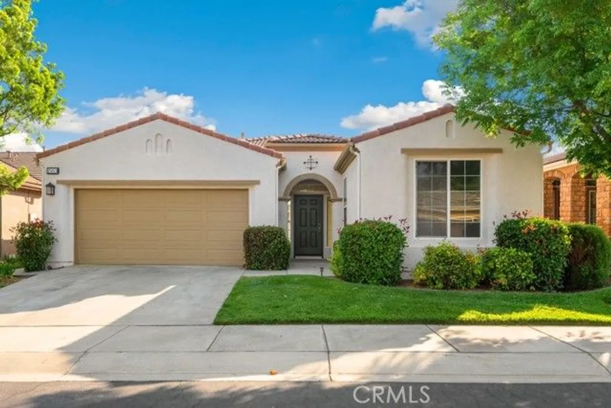 Property Slideshow image 1 of 30 | 1583 turtle crk, Beaumont, CA, 92223