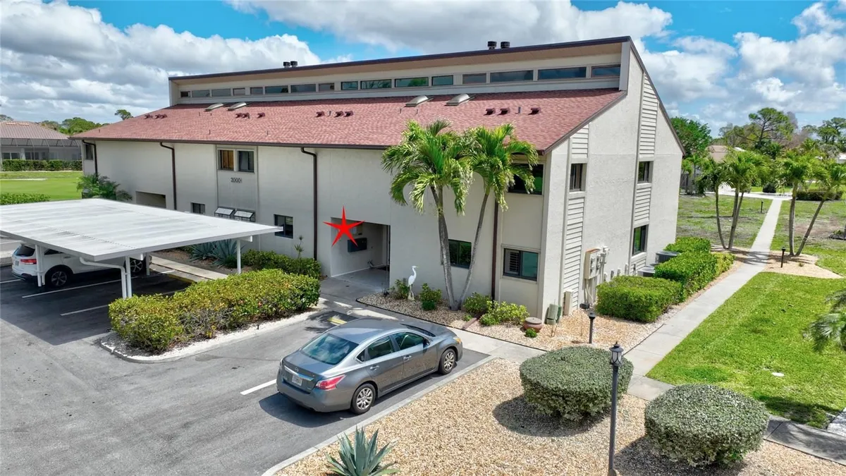 Property Slideshow image 1 of 43 | 2000 marianne key rd 13a, Punta Gorda, FL, 33955