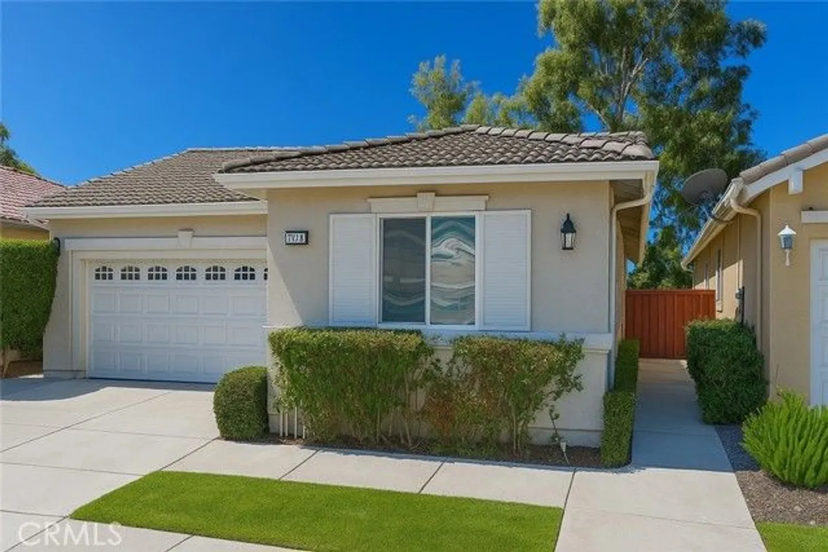 Property Slideshow image 1 of 10 | 7969 mickelson way, Hemet, CA, 92545