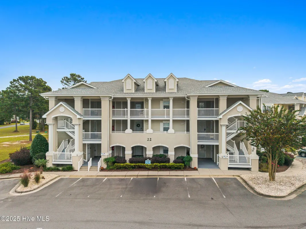 Property Slideshow image 1 of 66 | 1215 n middleton dr 2203, Calabash, NC, 28467