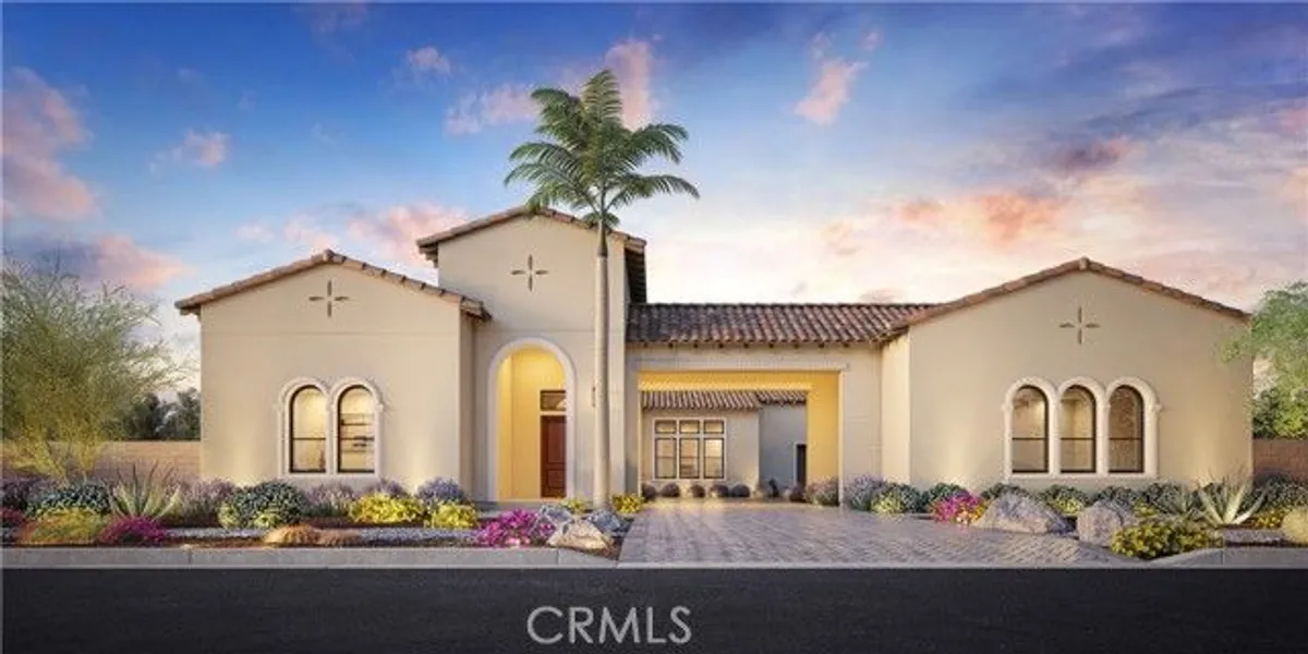 Property Slideshow image 1 of 25 | 54365 seattle slew way, La Quinta, CA, 92253