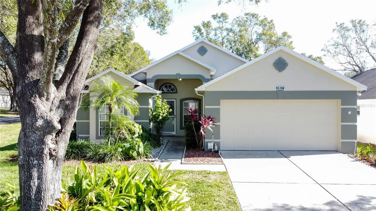 Property Slideshow image 1 of 68 | 3817 doune way, Clermont, FL, 34711