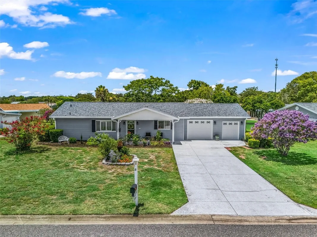 Property Slideshow image 1 of 44 | 17584 se 105th ter, Summerfield, FL, 34491