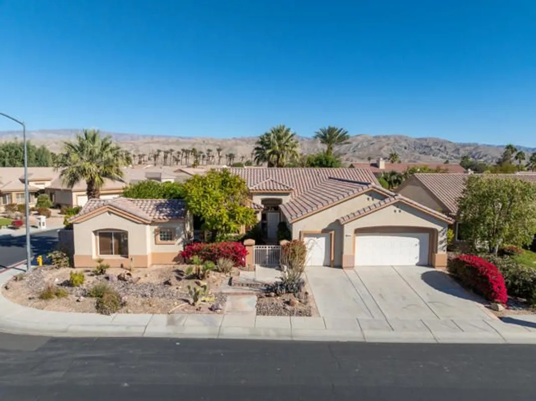Property Slideshow image 1 of 74 | 78728 sunrise canyon ave, Palm Desert, CA, 92211