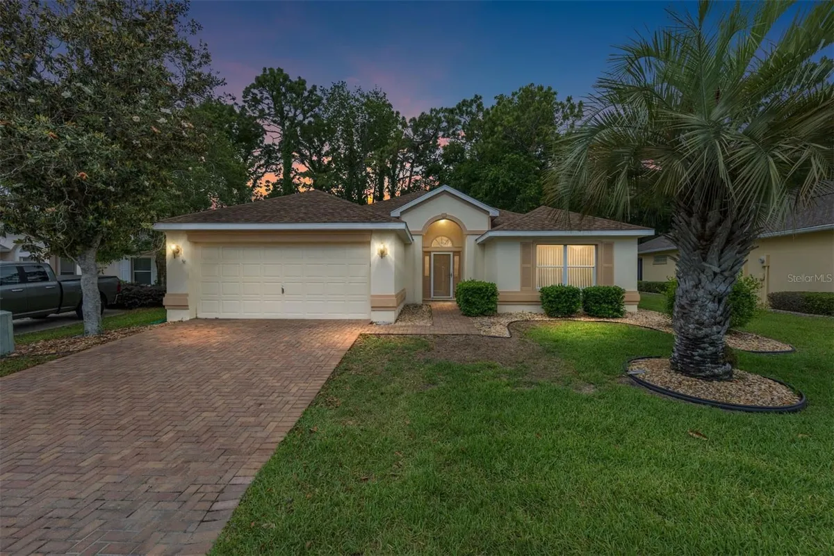 Property Slideshow image 1 of 62 | 11416 sw 69th cir, Ocala, FL, 34476