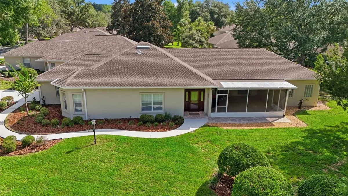 Property Slideshow image 1 of 62 | 6484 w cannondale dr, Crystal River, FL, 34429