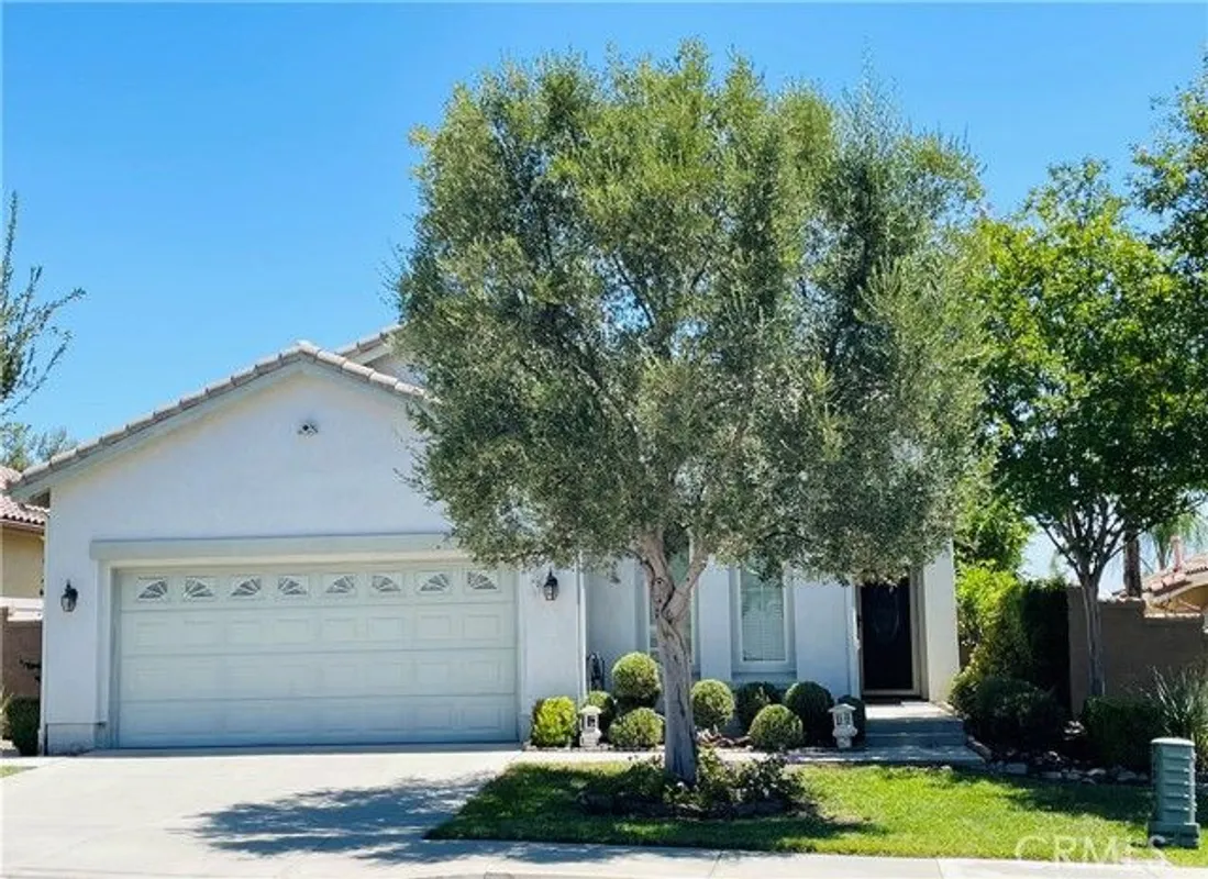 Property Slideshow image 1 of 1 | 29354 warmsprings dr, Menifee, CA, 92584