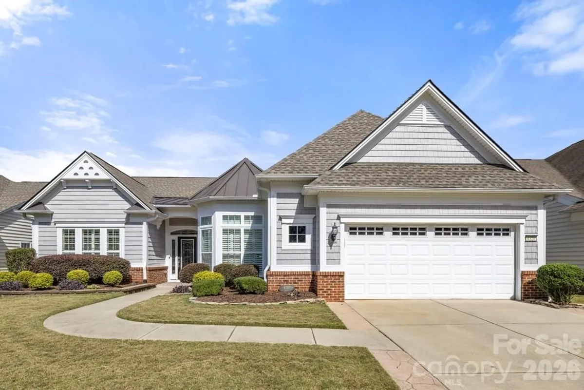 Property Slideshow image 1 of 46 | 4320 rosy billed ct, Indian Land, SC, 29707