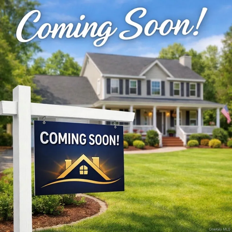 Property Slideshow image 1 of 1 | 506 lancaster ct, Brookhaven, NY, 11961