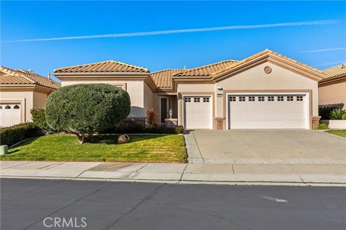 Property Slideshow image 1 of 58 | 6297 sawgrass dr, Banning, CA, 92220