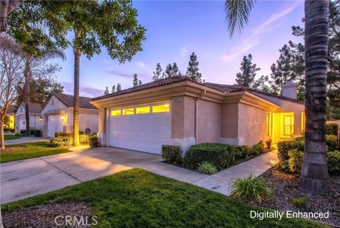 Property Slideshow image 1 of 32 | 40717 corte albara, Murrieta, CA, 92562