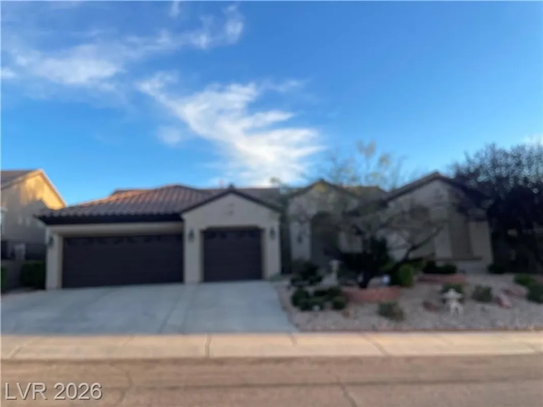 Property Slideshow image 1 of 1 | 1809 prichard ave, Henderson, NV, 89052