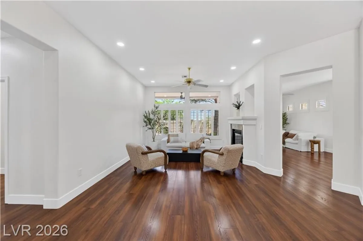 Property Slideshow image 1 of 54 | 2116 spring water dr, Las Vegas, NV, 89134
