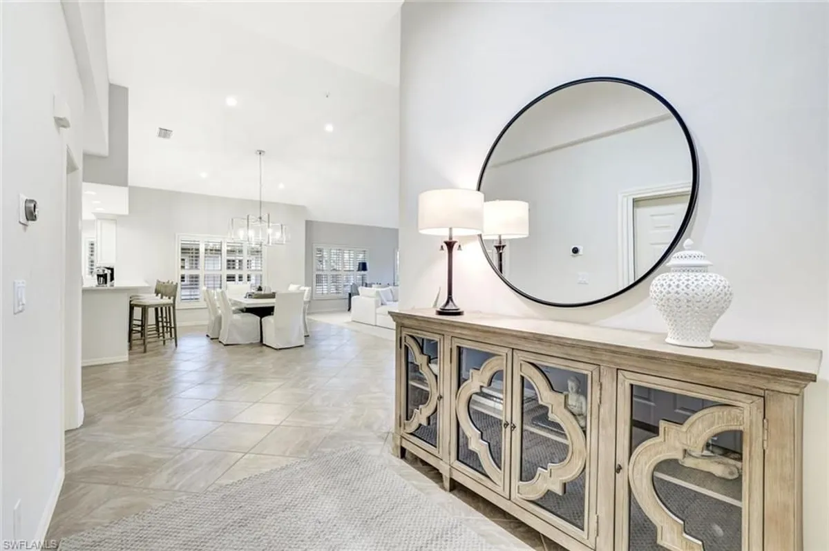 Property Slideshow image 1 of 35 | 26260 devonshire ct apt 201, Bonita Springs, FL, 34134