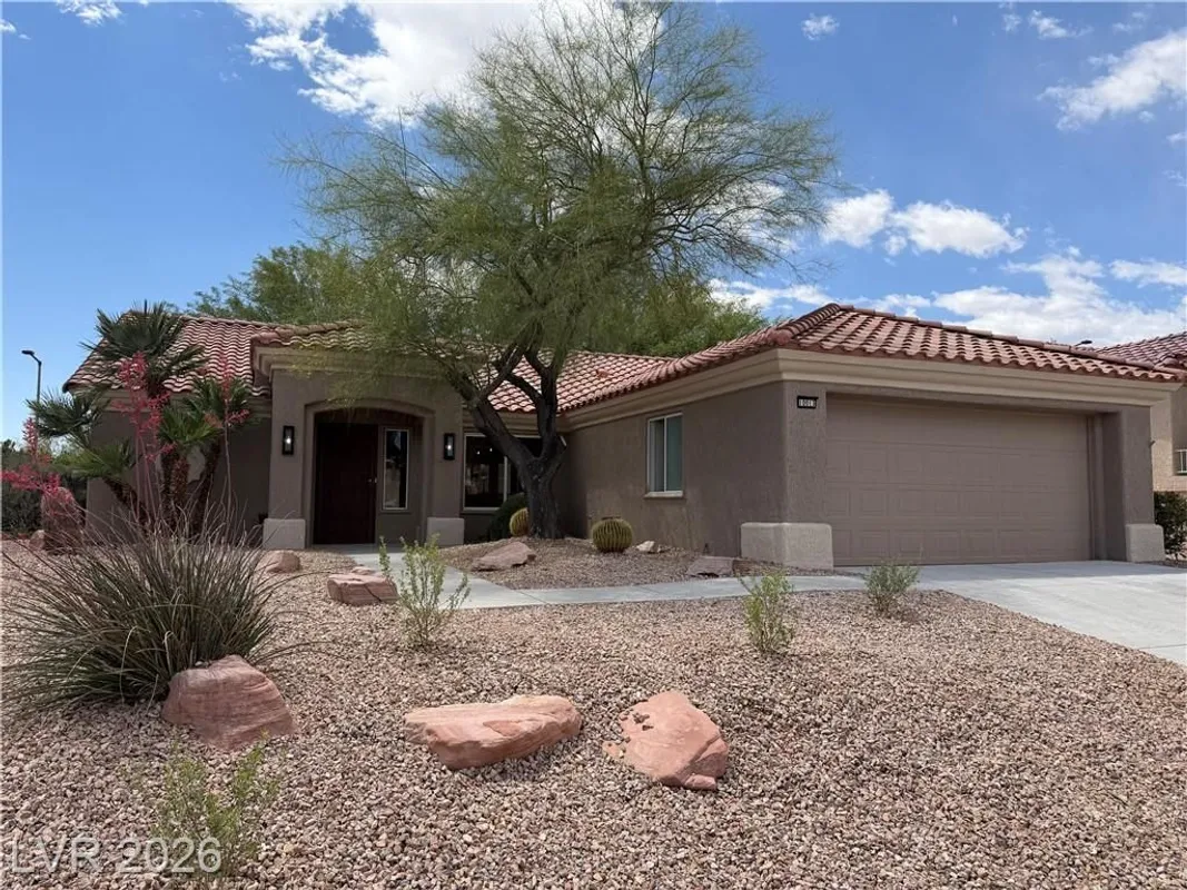 Property Slideshow image 1 of 6 | 10013 cresent creek dr, Las Vegas, NV, 89134