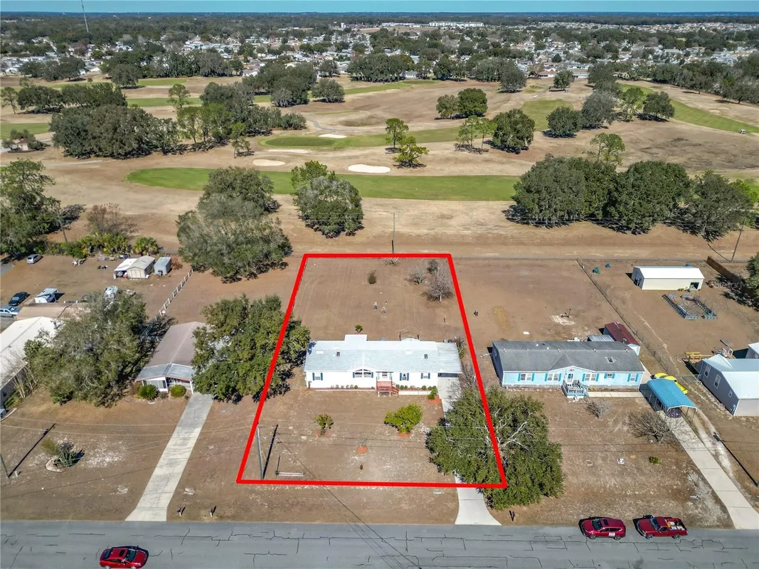 Property Slideshow image 1 of 33 | 7602 county road 109g, Lady Lake, FL, 32159