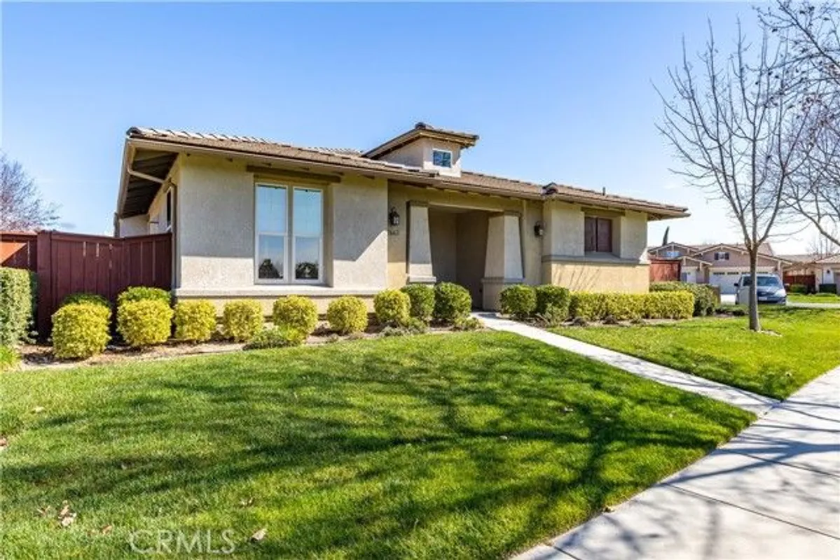Property Slideshow image 1 of 58 | 2662 benicia ln, Paso Robles, CA, 93446