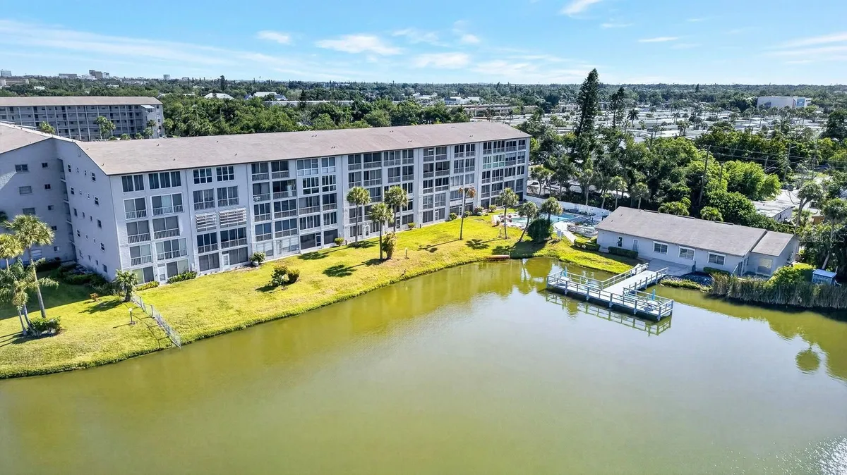 Property Slideshow image 1 of 57 | 3344 lake bayshore dr p205, Bradenton, FL, 34205