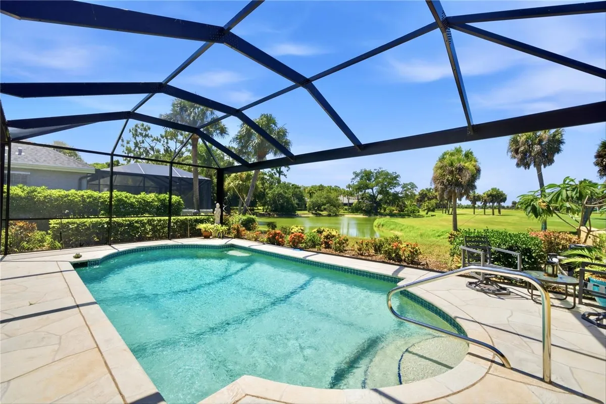 Property Slideshow image 1 of 44 | 51 golf view dr, Englewood, FL, 34223