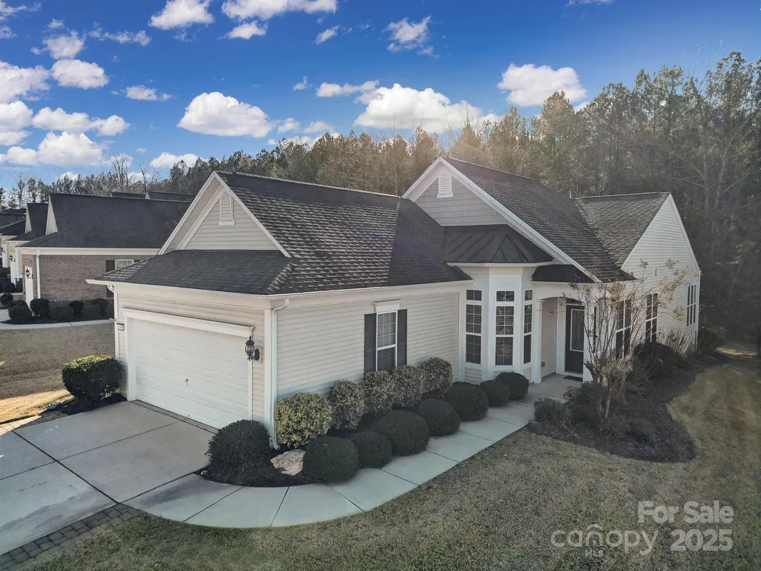 Property Slideshow image 1 of 36 | 1488 river bend blvd, Fort Mill, SC, 29707
