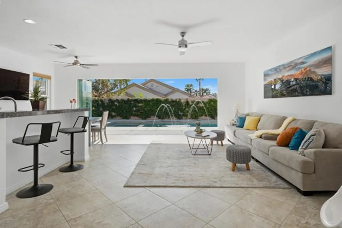Property Slideshow image 1 of 33 | 35115 staccato st, Palm Desert, CA, 92211